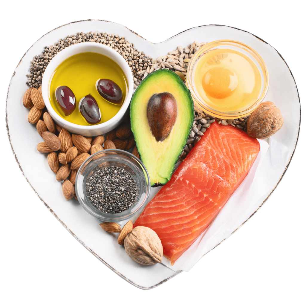 Food Ease Counseling