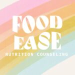 Food Ease Nutrition Therapy